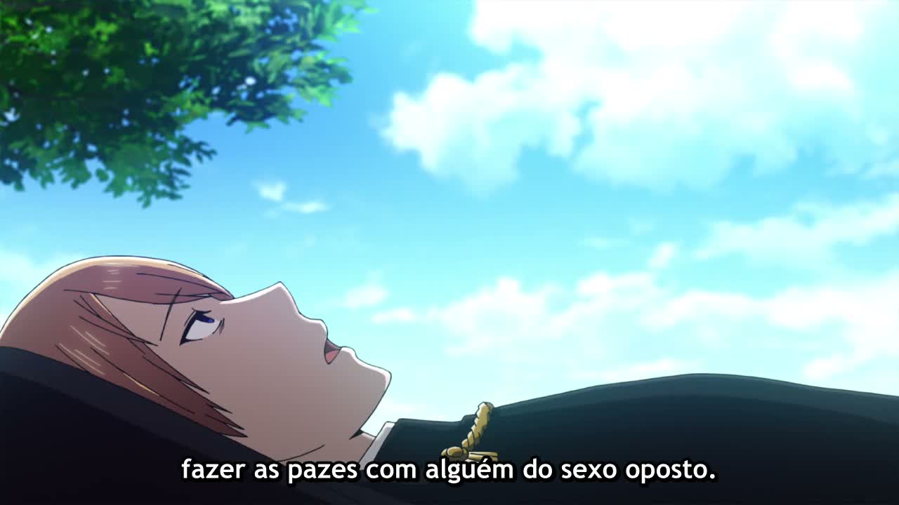 Episódio 010