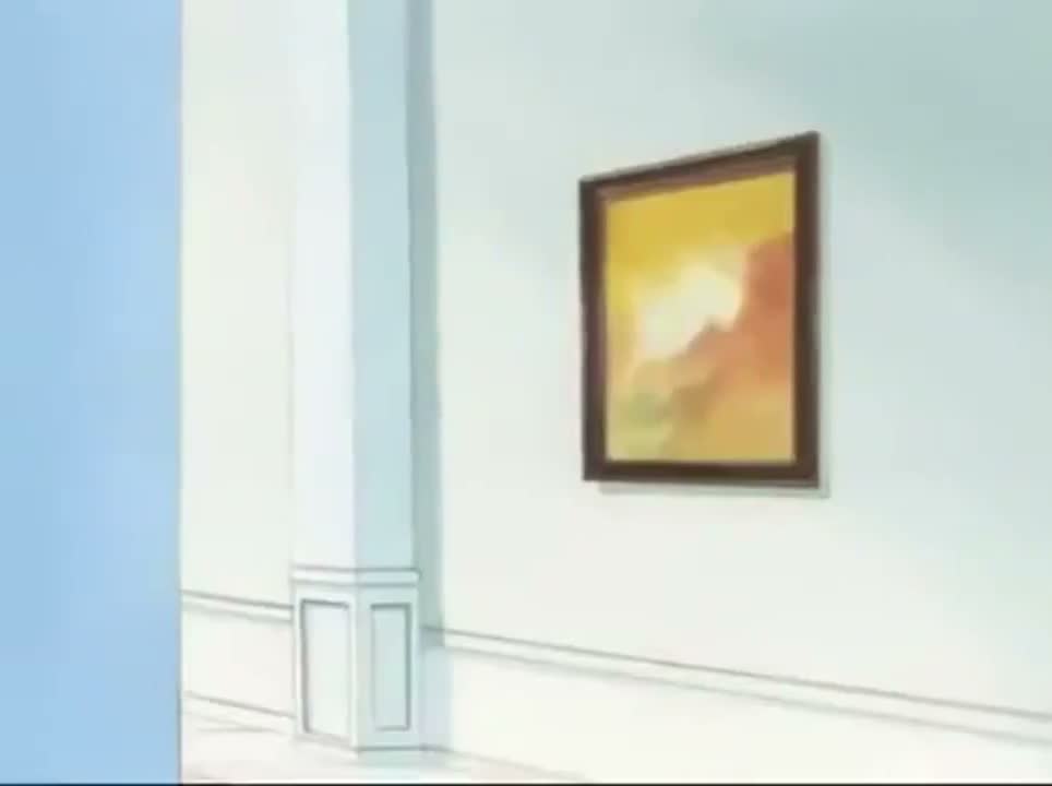 Episódio 004