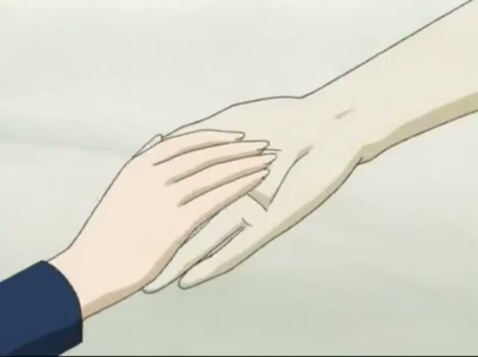 Episódio 002