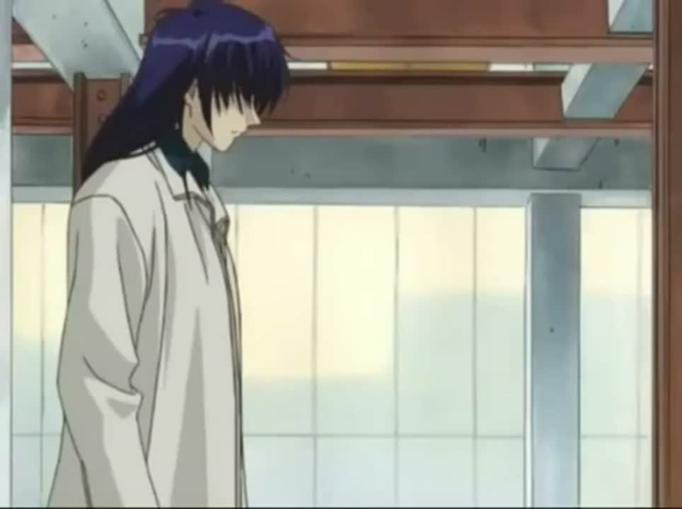 Episódio 001