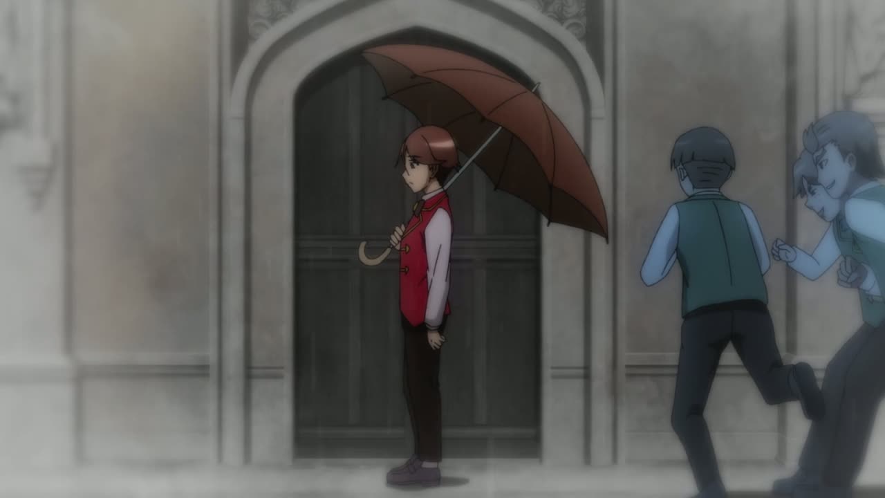 Episódio 009