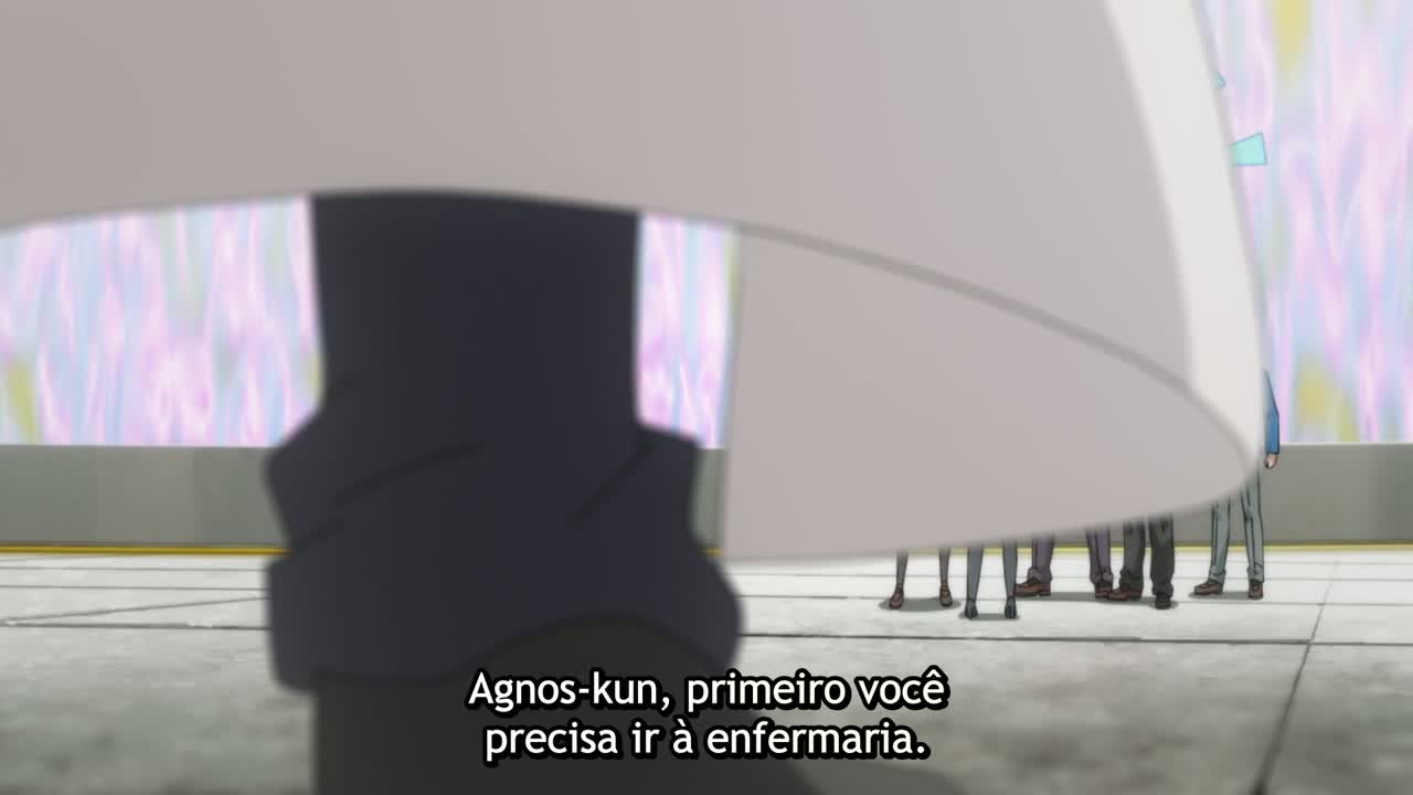 Episódio 006