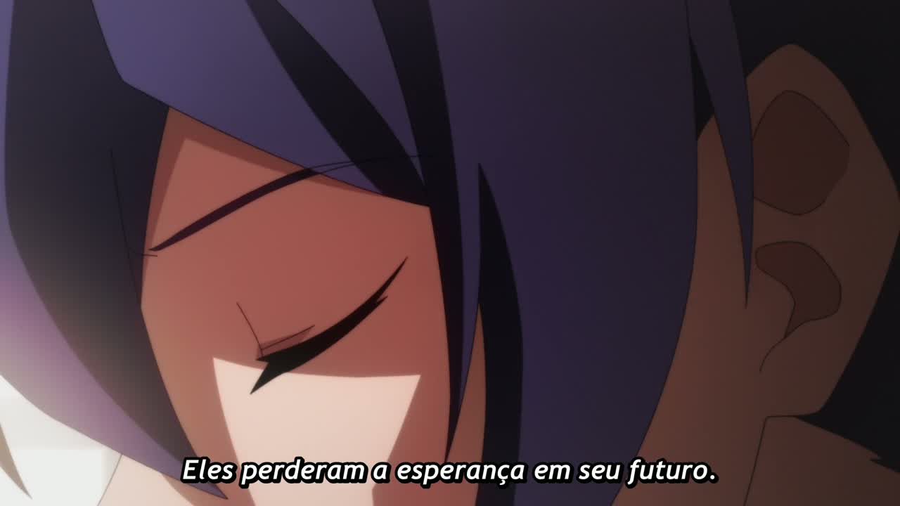 Episódio 003