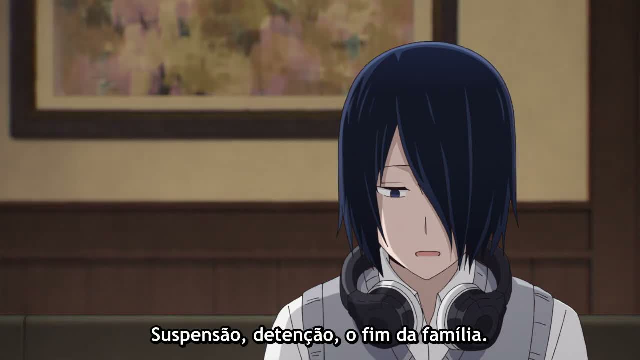 Episódio 007