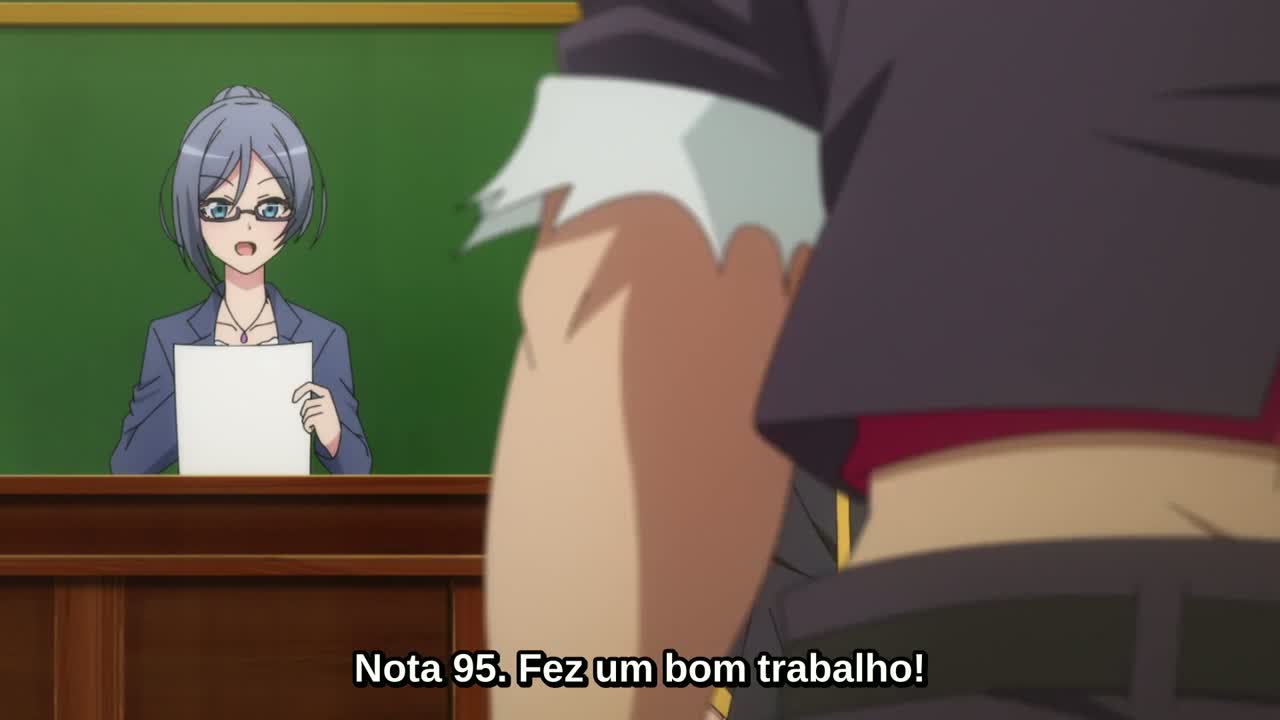 Episódio 002