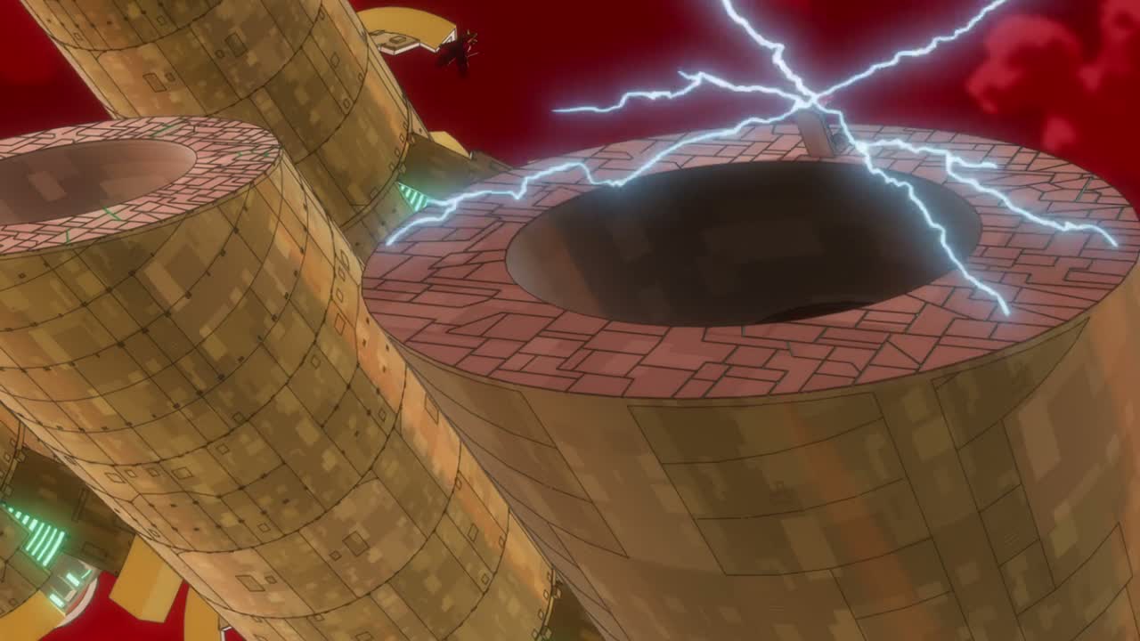 Episódio 024