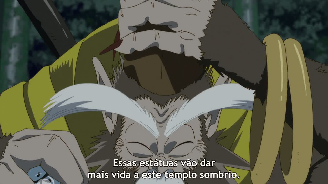 Episódio 020