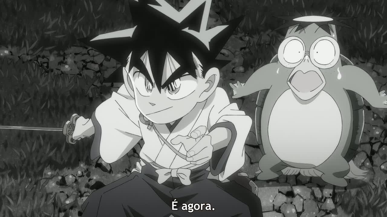 Episódio 019