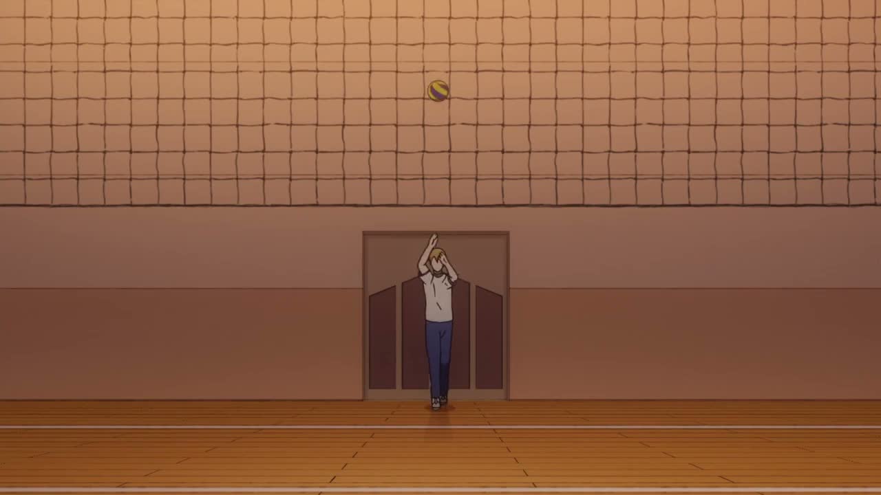 Episódio 005