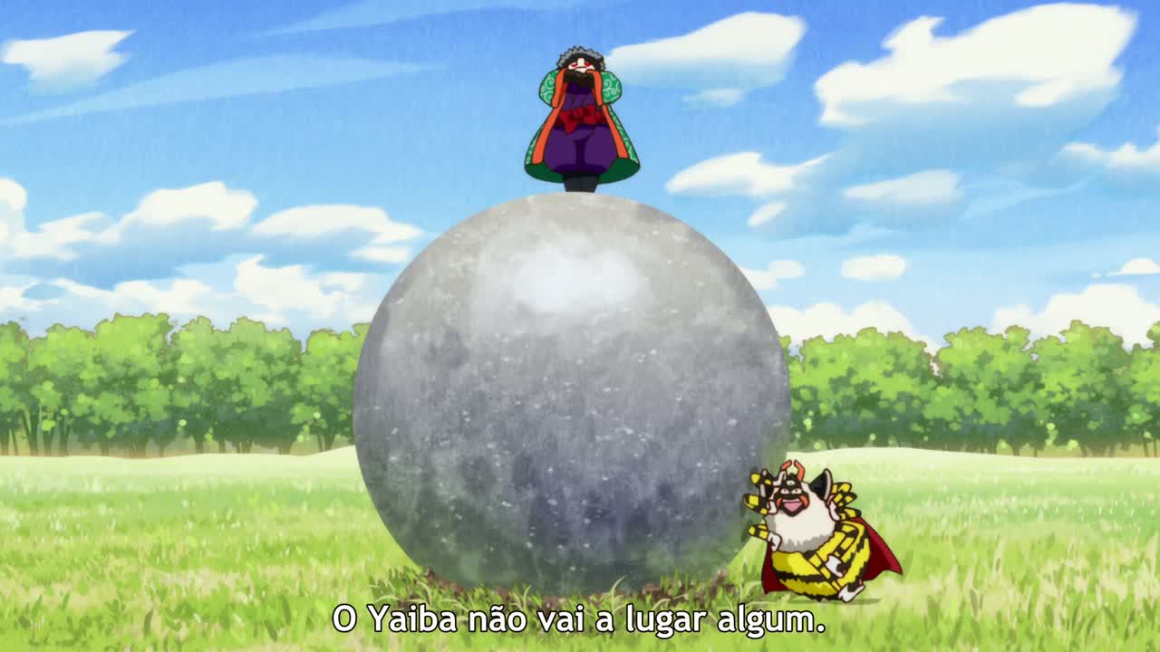 Episódio 018