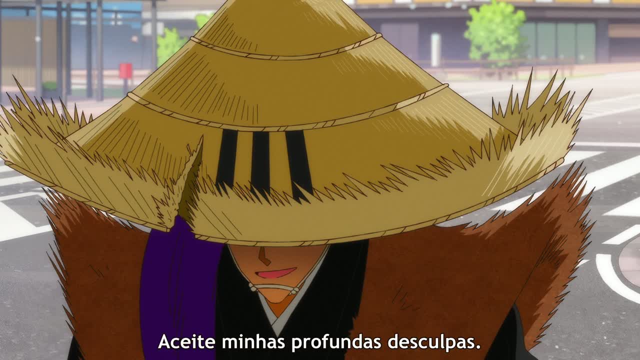 Episódio 017