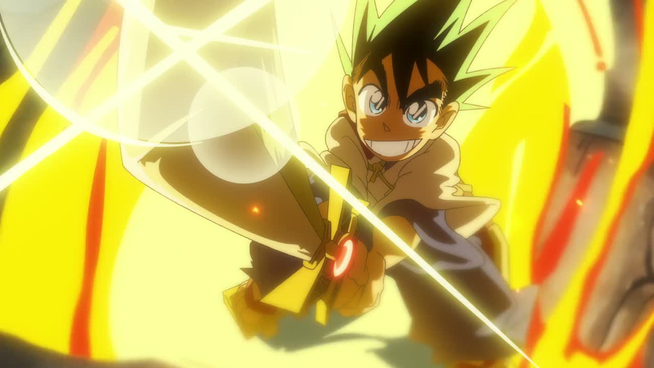 Episódio 016
