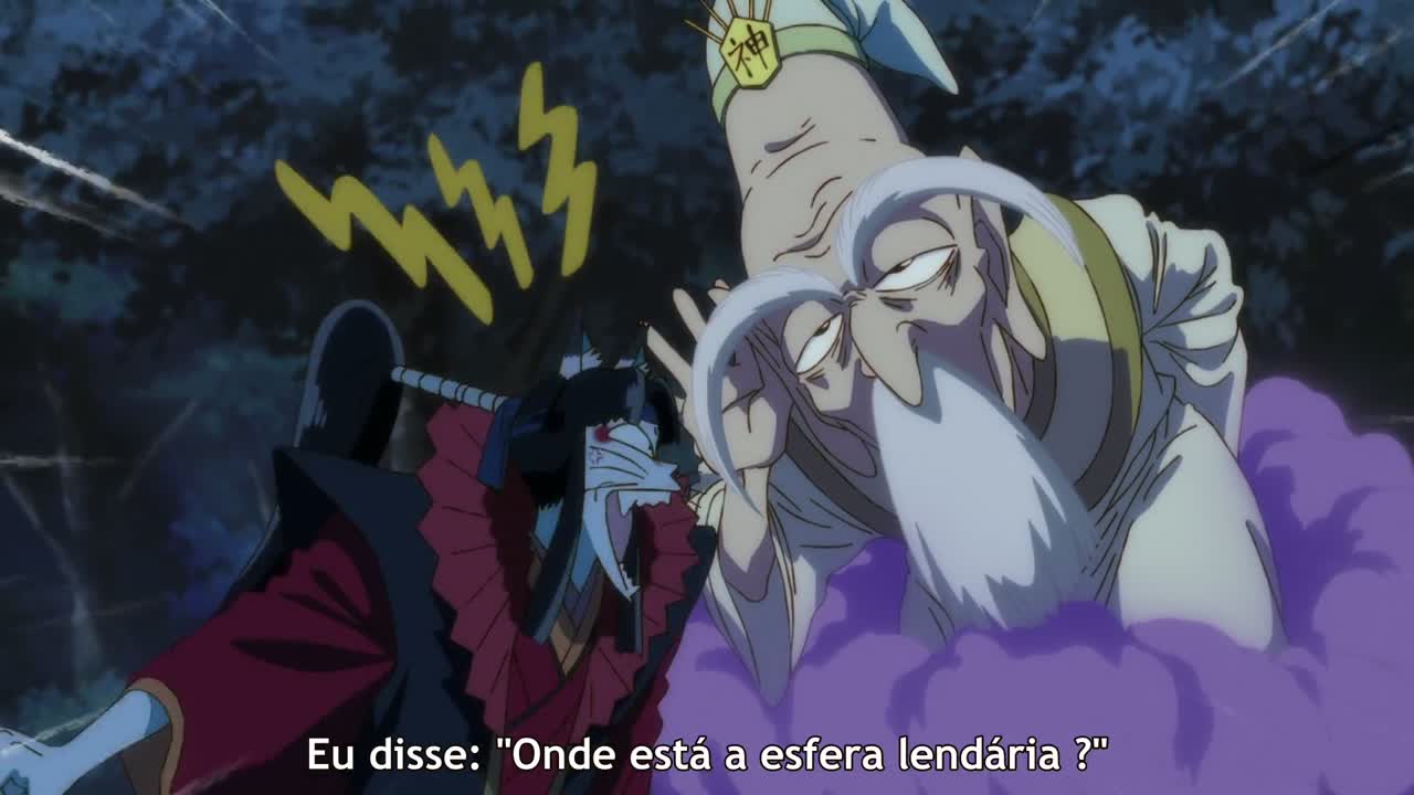 Episódio 015