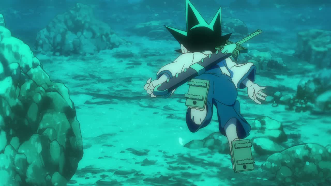 Episódio 013