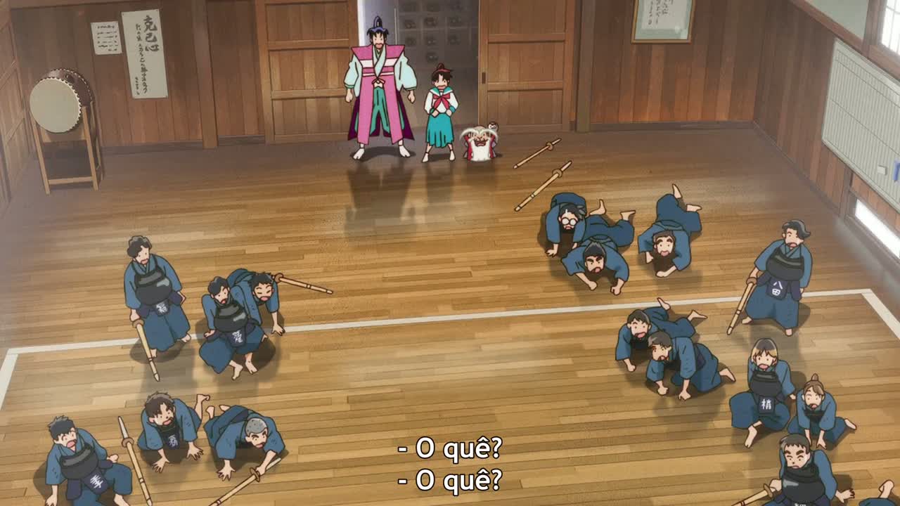 Episódio 012