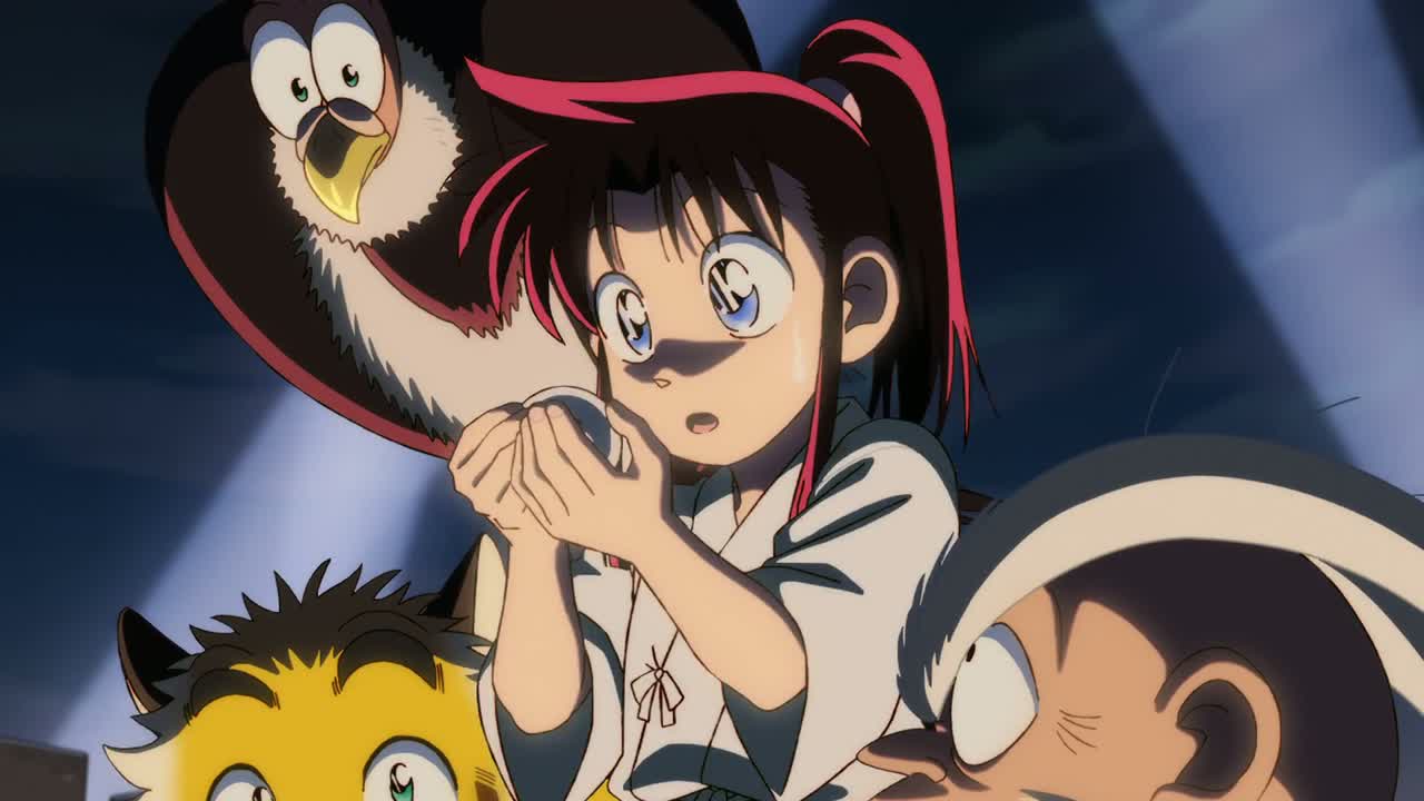 Episódio 011