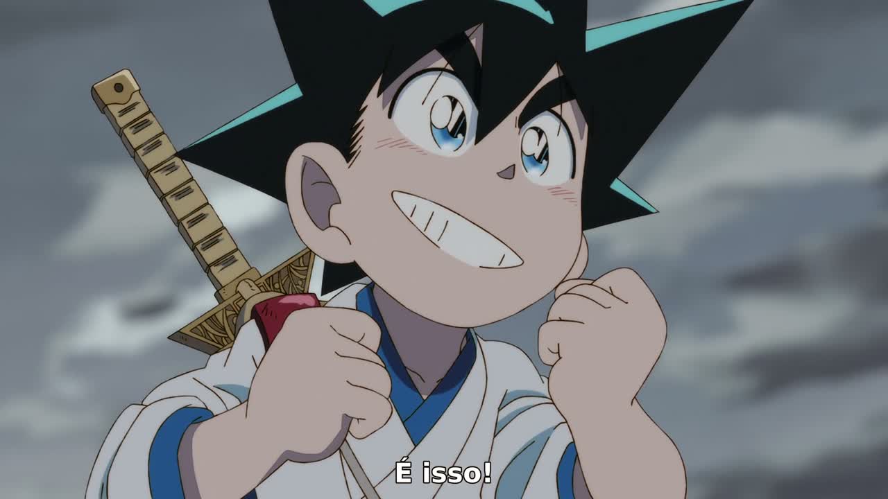 Episódio 009
