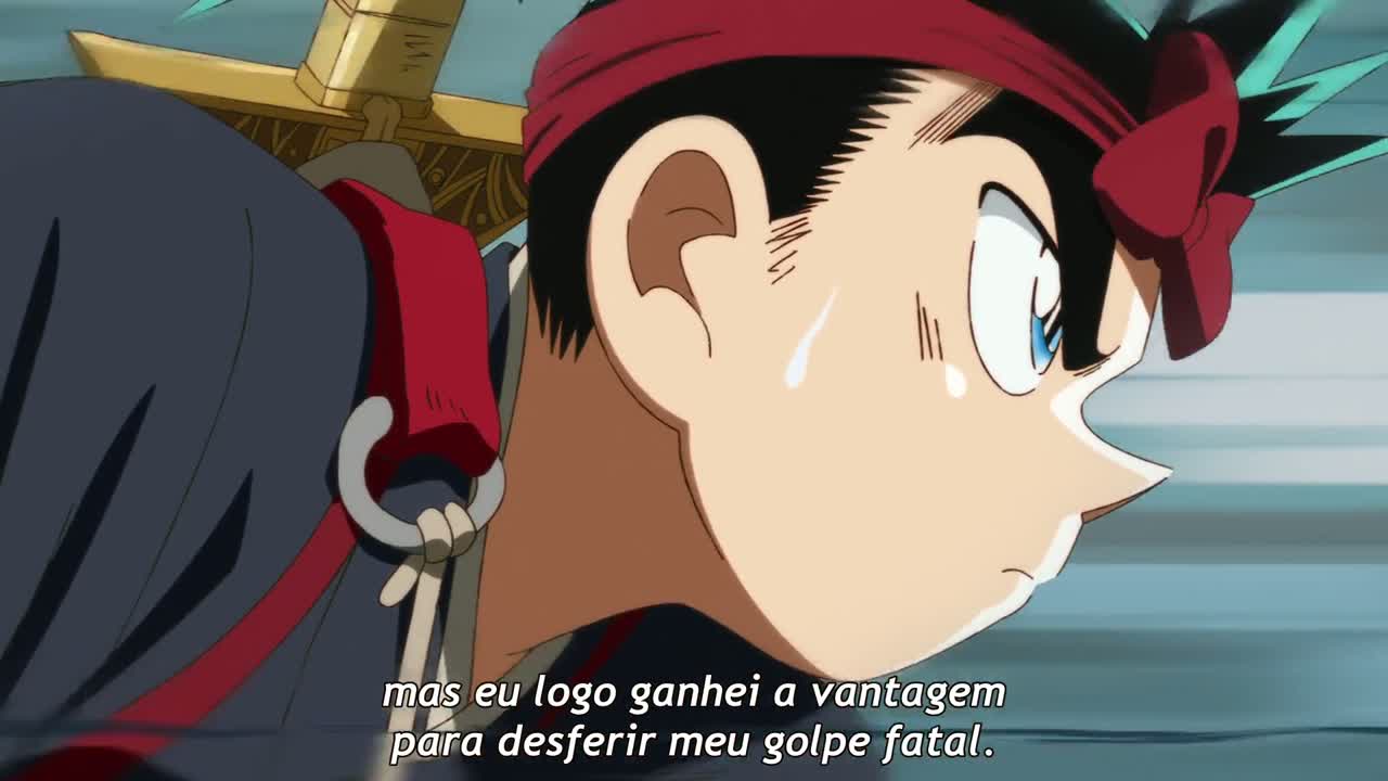 Episódio 008