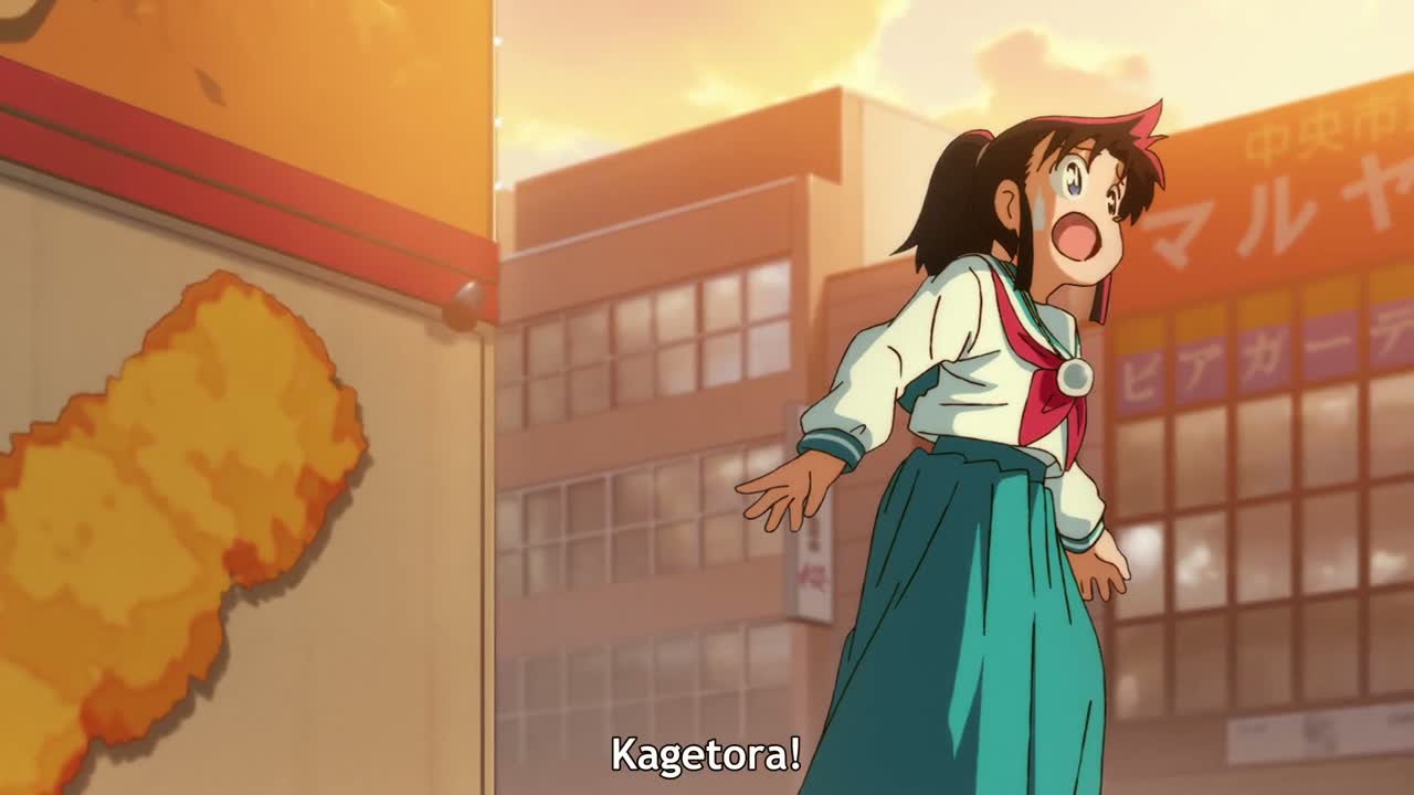 Episódio 006