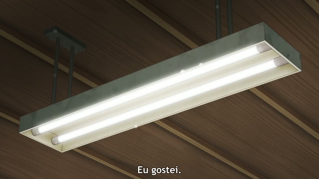 Episódio 005