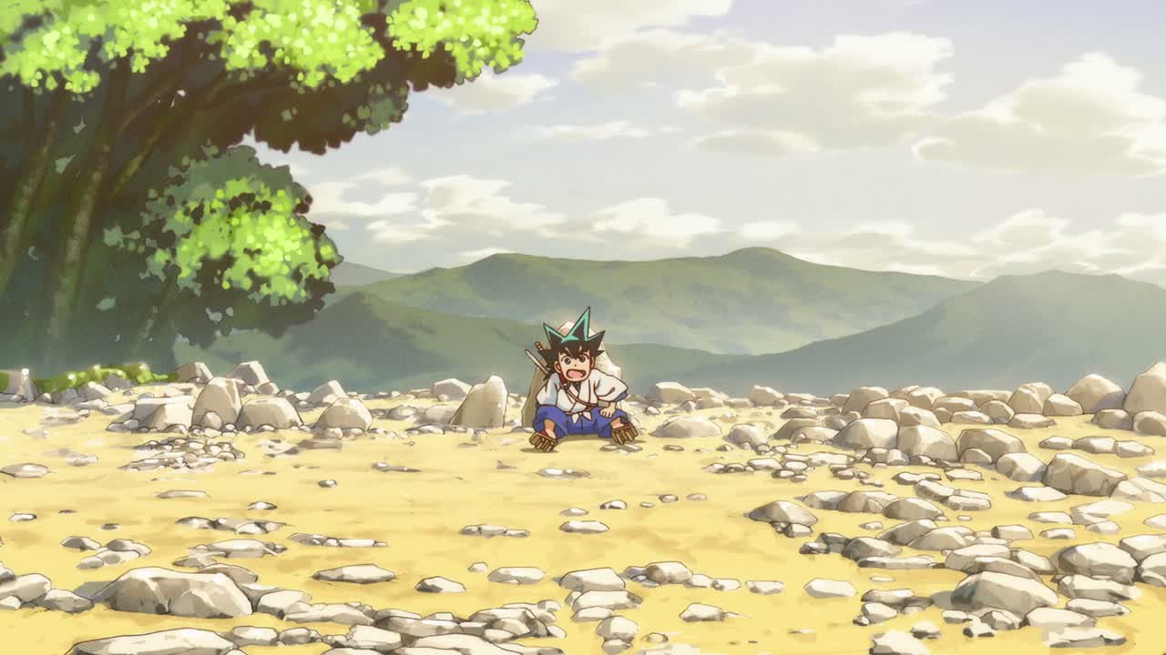 Episódio 004