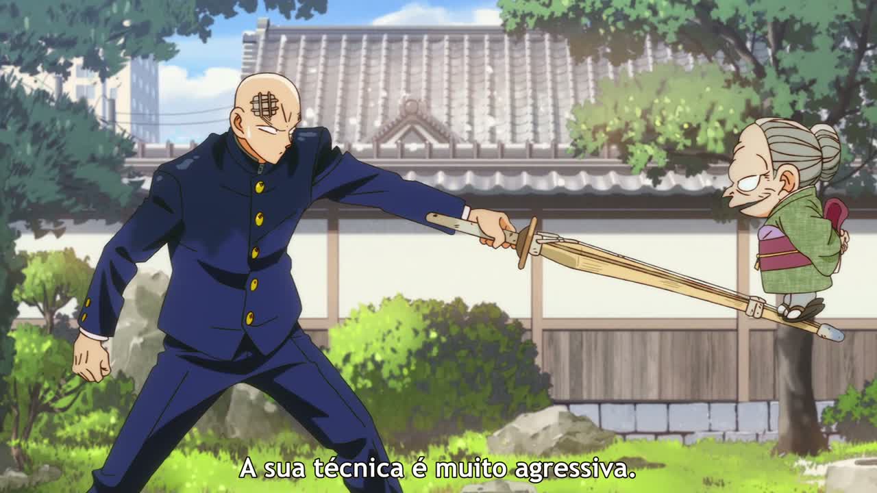 Episódio 002