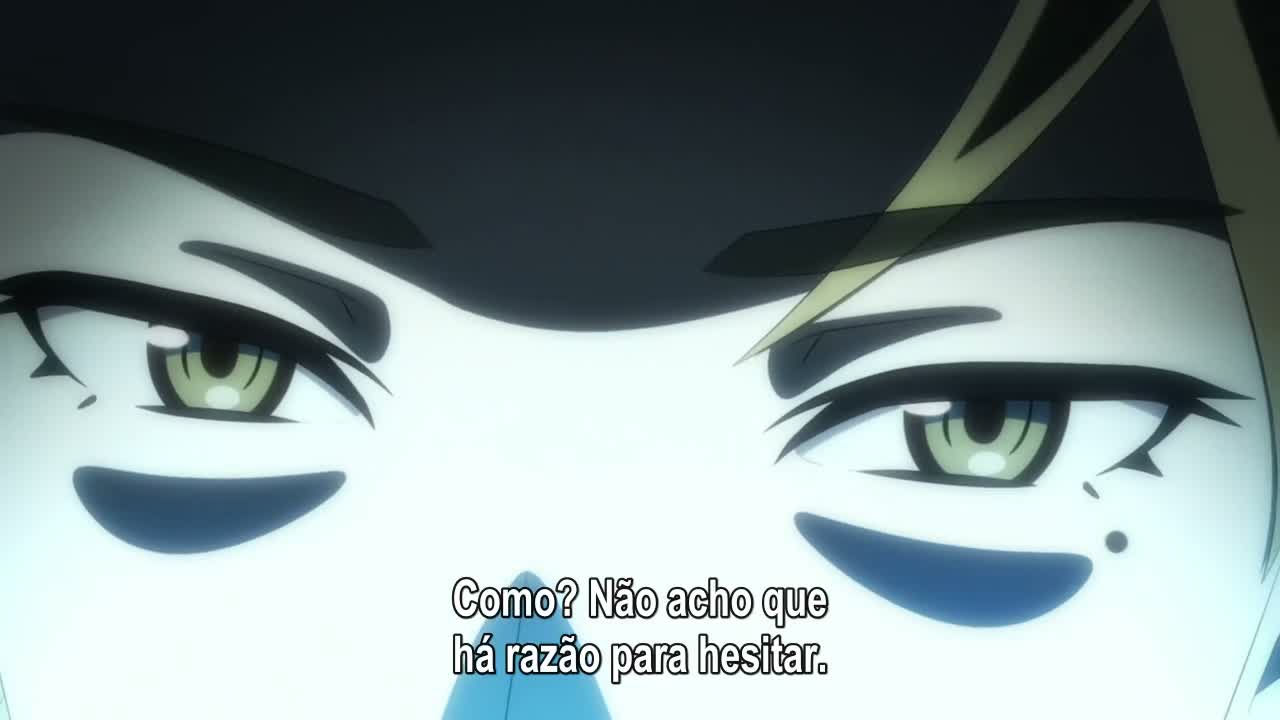 Episódio 011