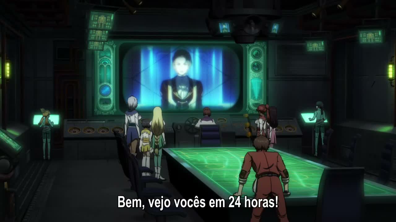 Episódio 010