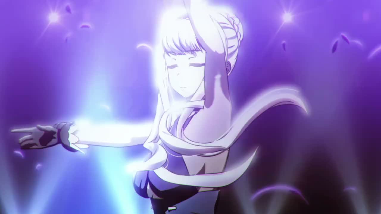 Episódio 008