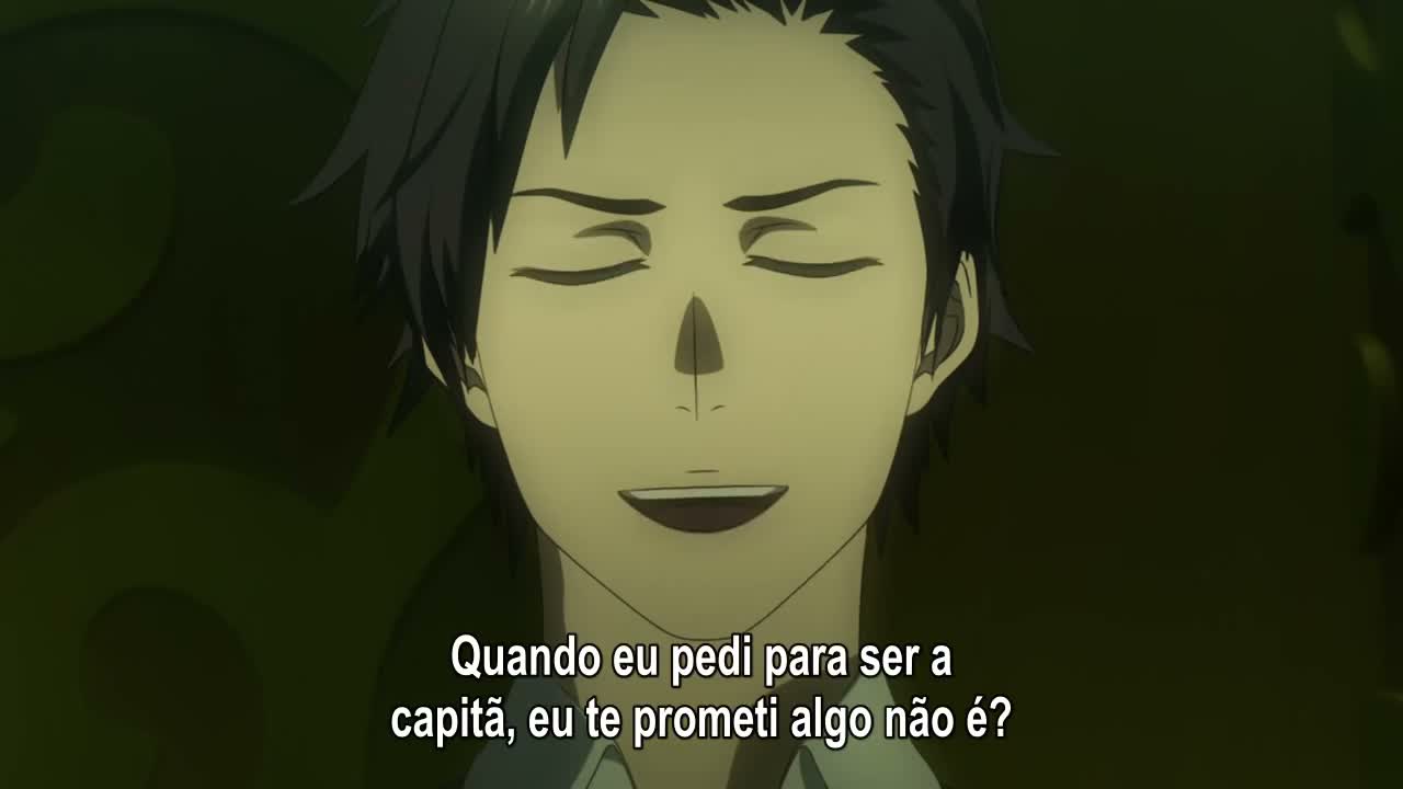Episódio 007