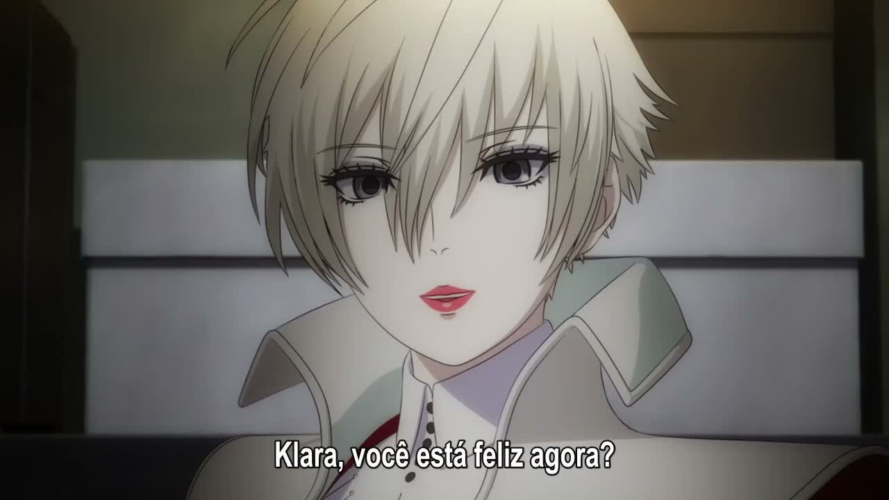 Episódio 006