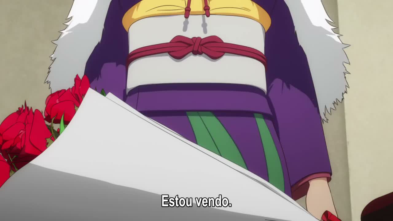 Episódio 003