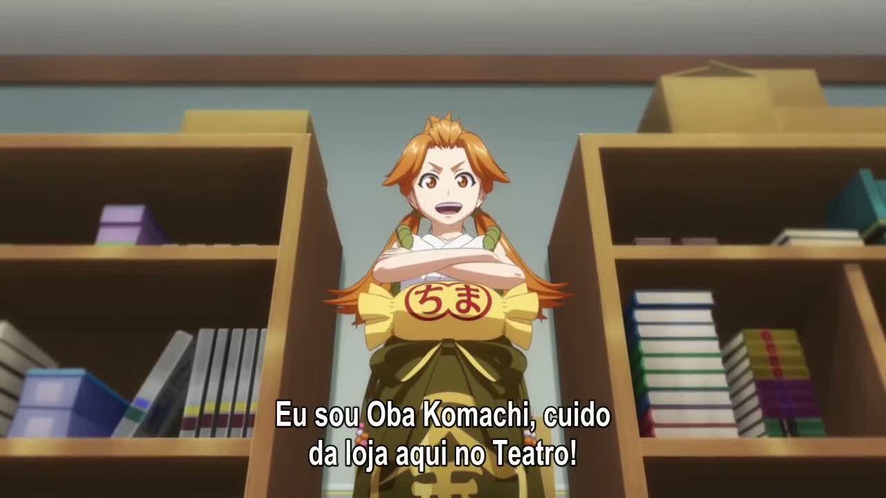 Episódio 002