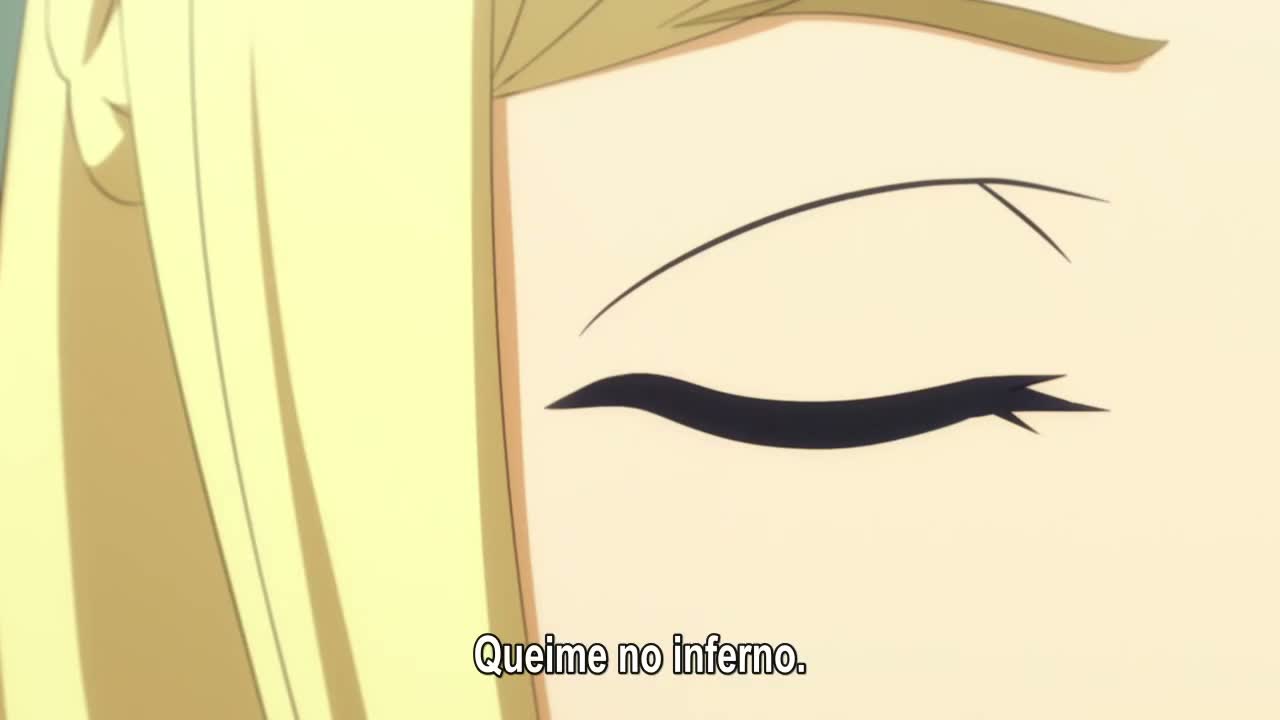 Episódio 001