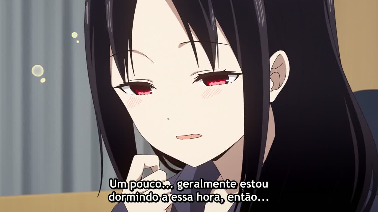 Episódio 002