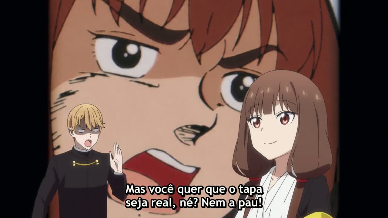 Episódio 001