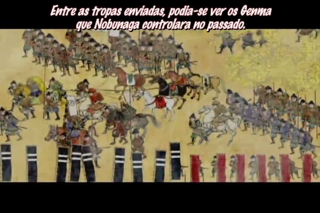 Episódio 001