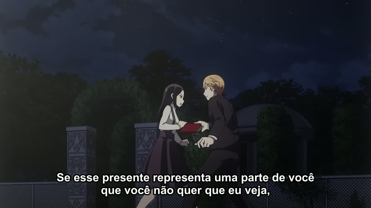 Episódio 004