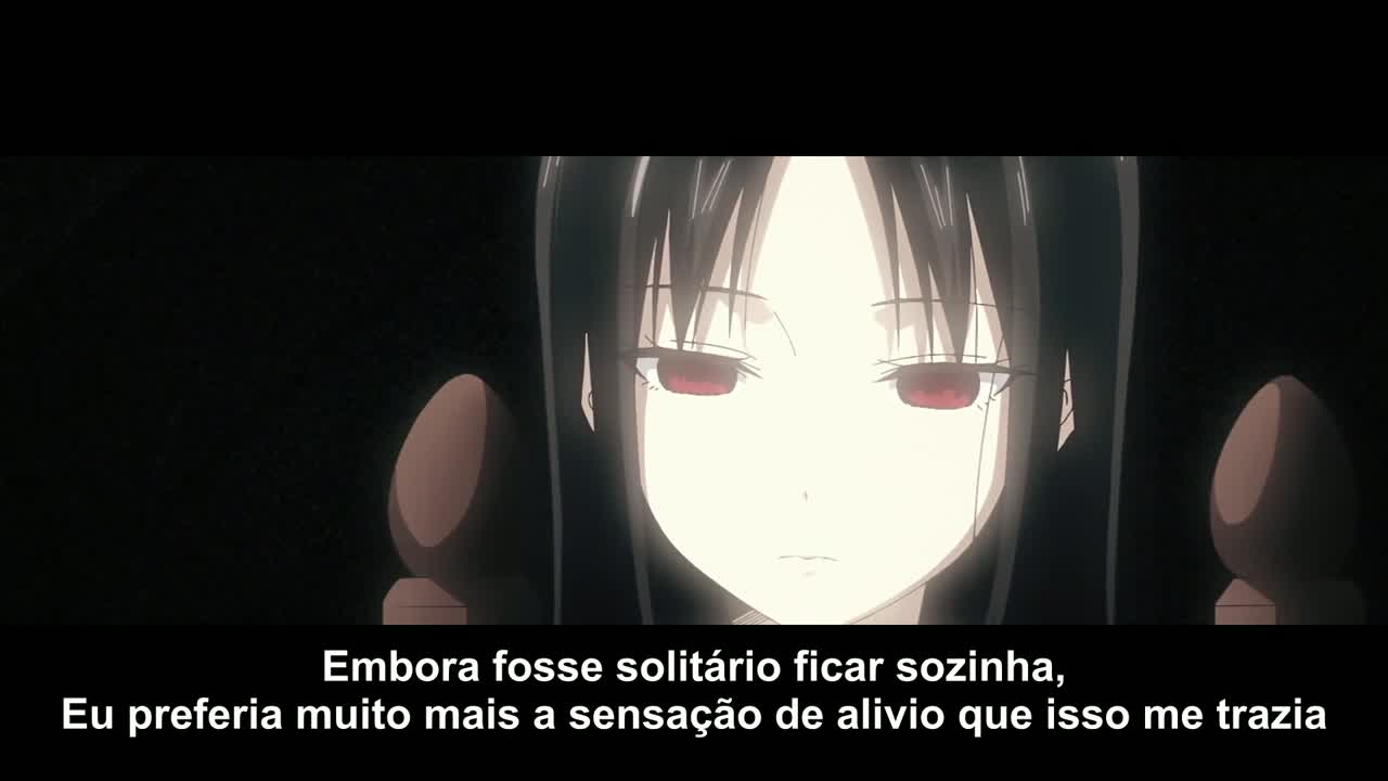Episódio 003
