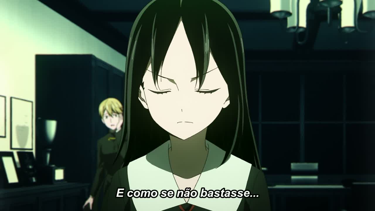 Episódio 002