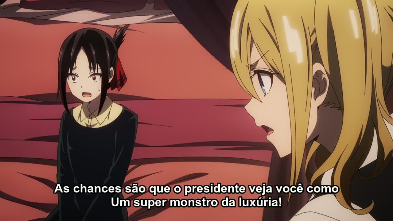 Episódio 001