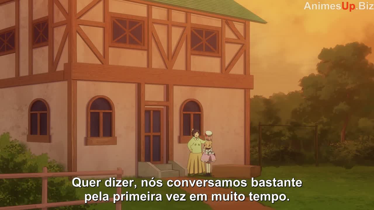 Episódio 012