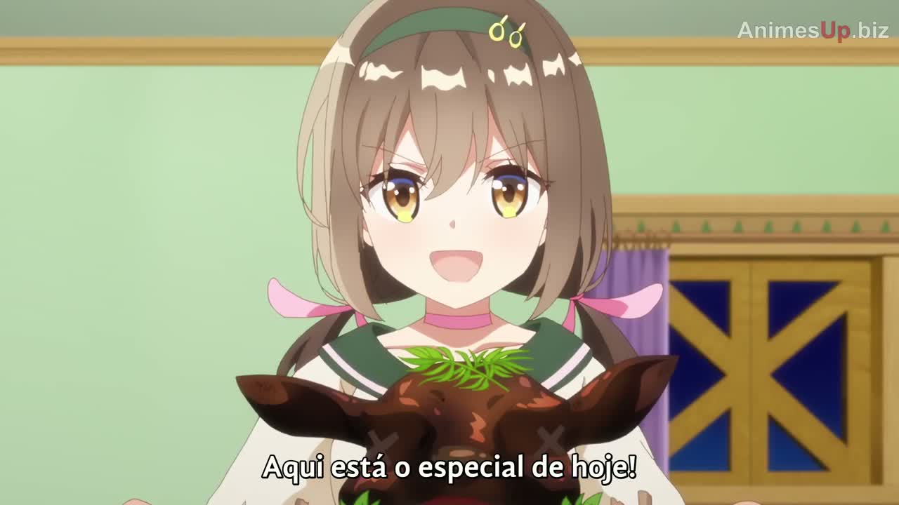 Episódio 011