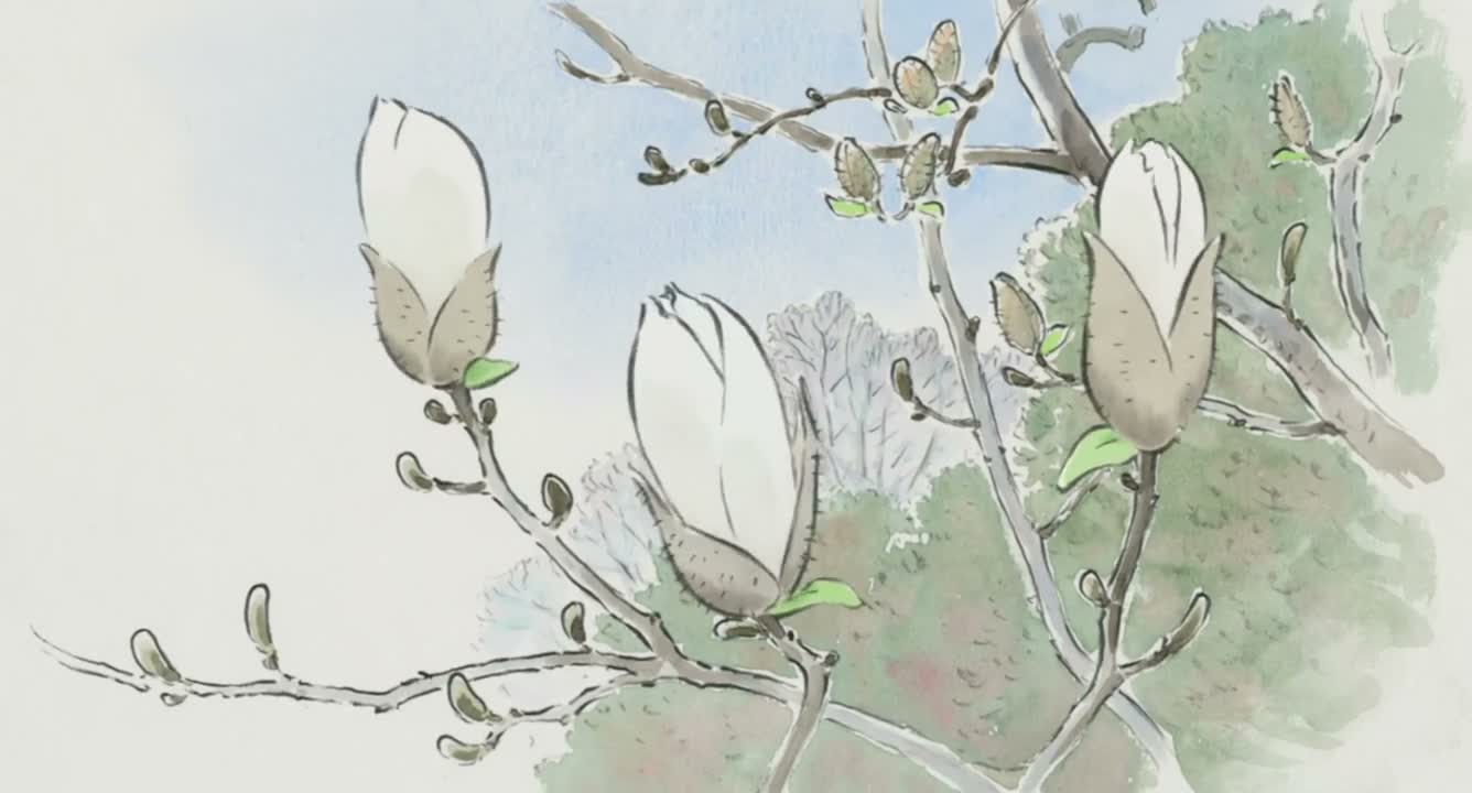 Episódio 001
