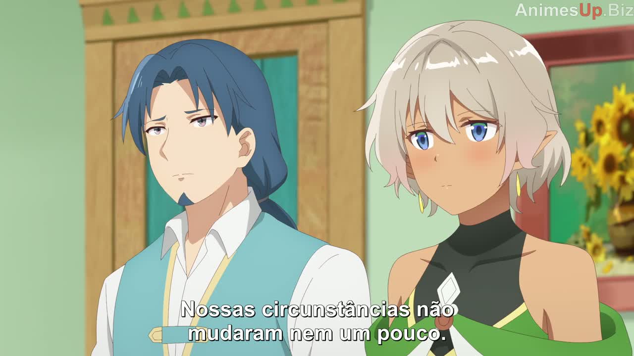 Episódio 010
