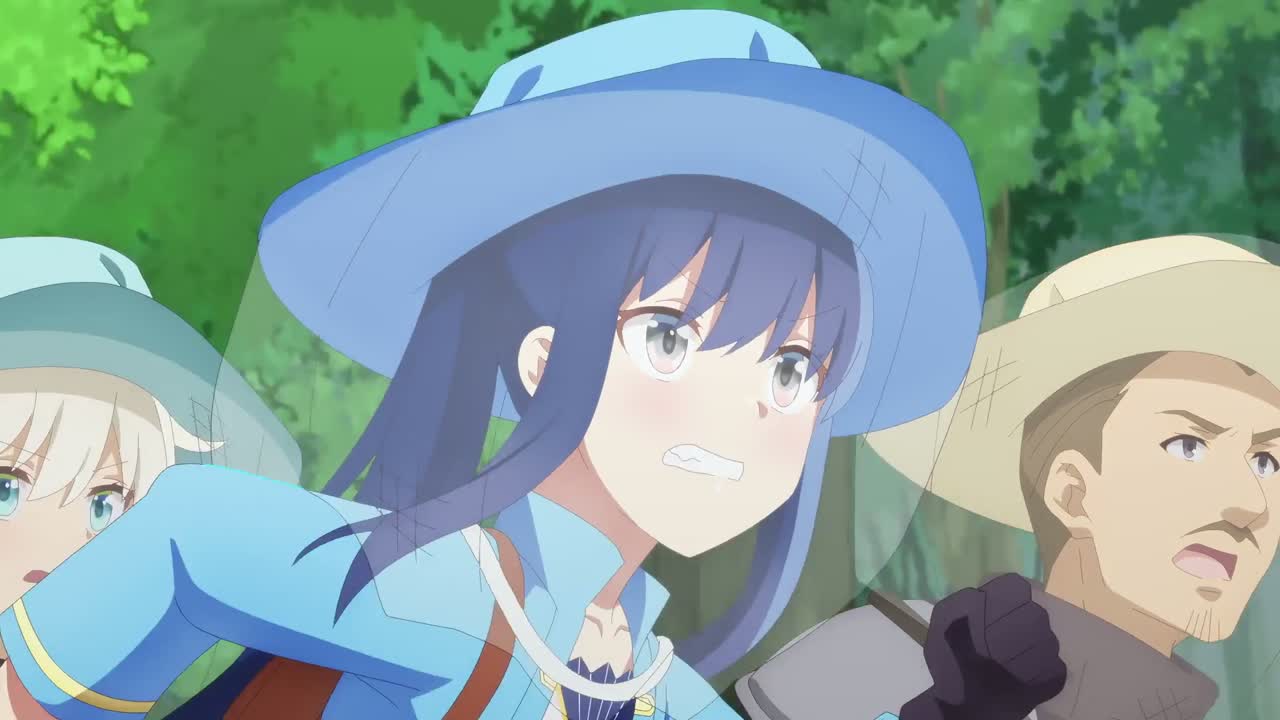 Episódio 009