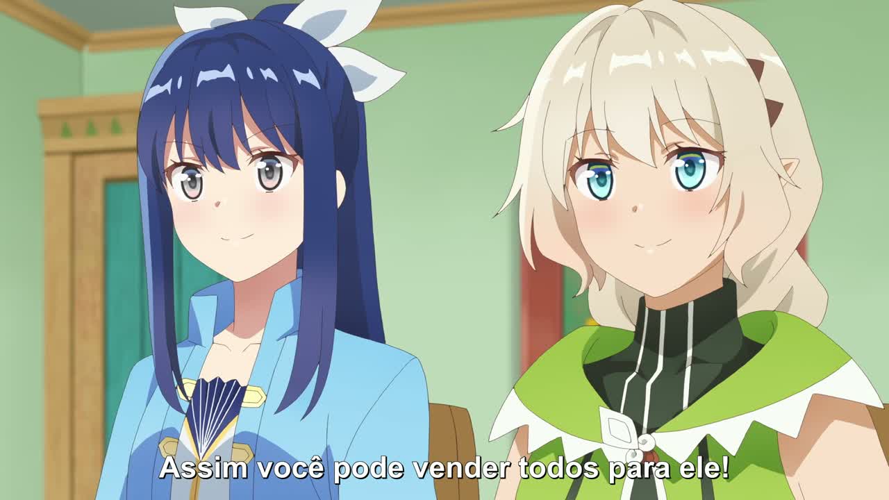 Episódio 008