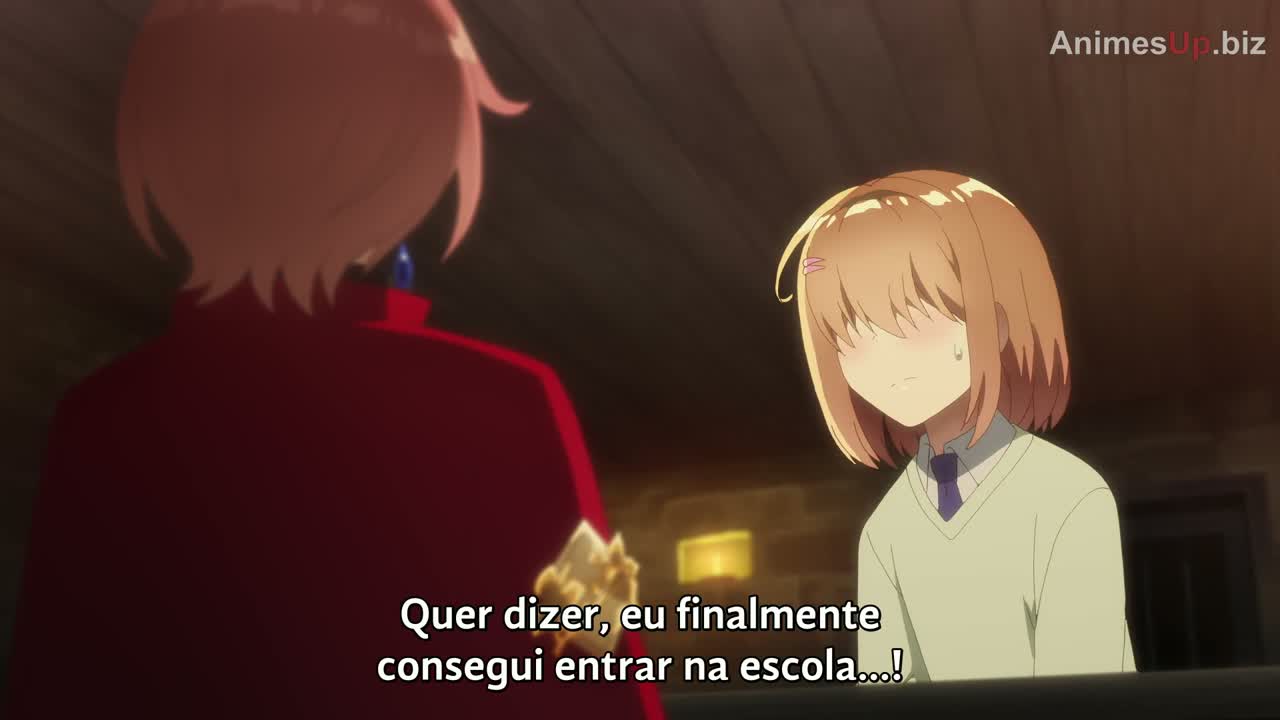 Episódio 007