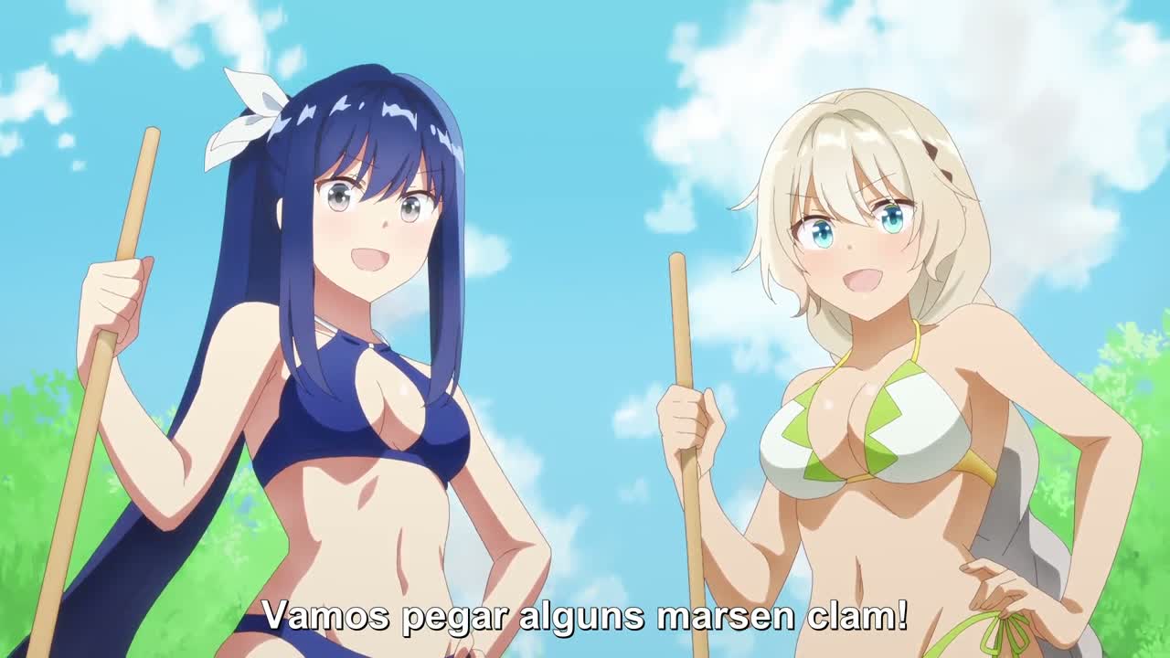 Episódio 006