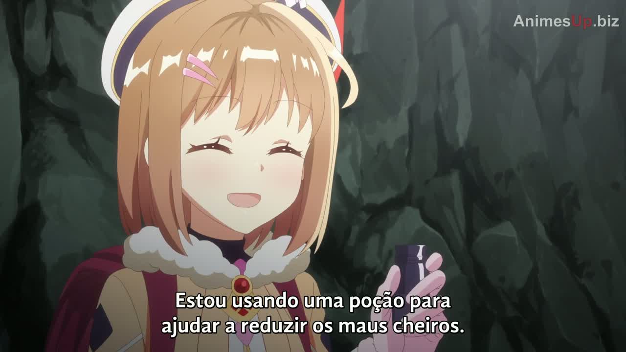 Episódio 005